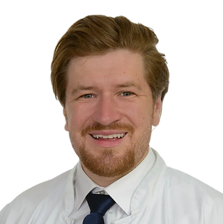 Dr. med. Steffen E. Künzel