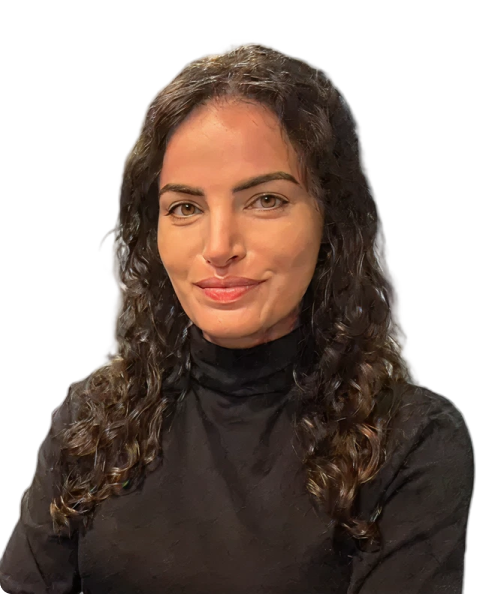 Dilara Yildirim