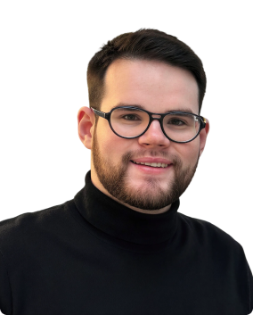 Lukas Wike
