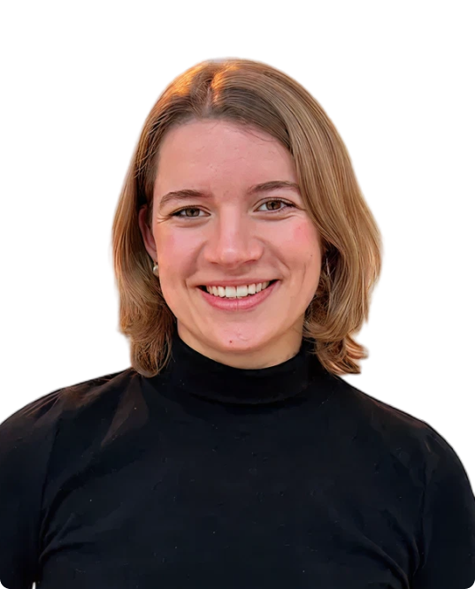 Carolin Greshake