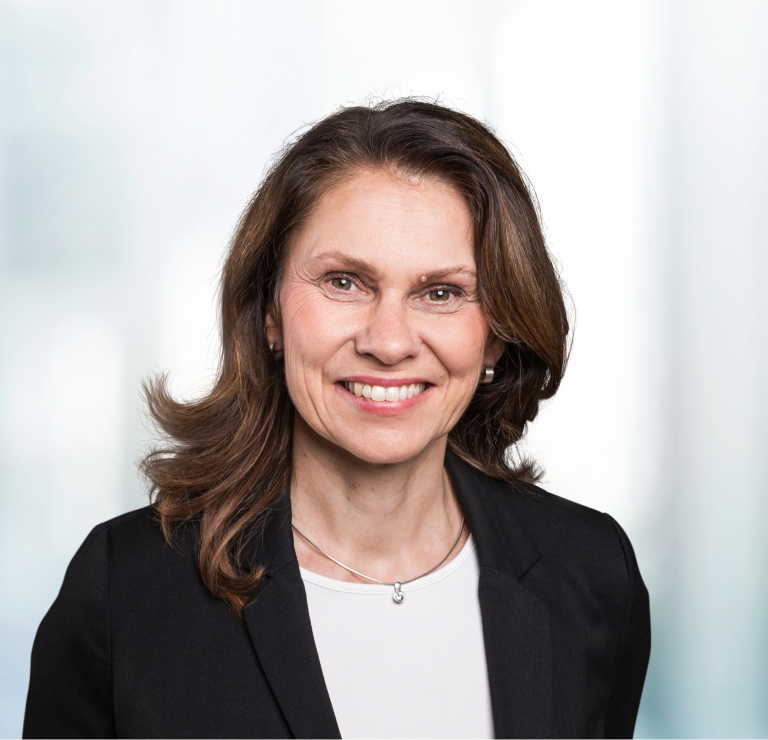 Heidi R.
