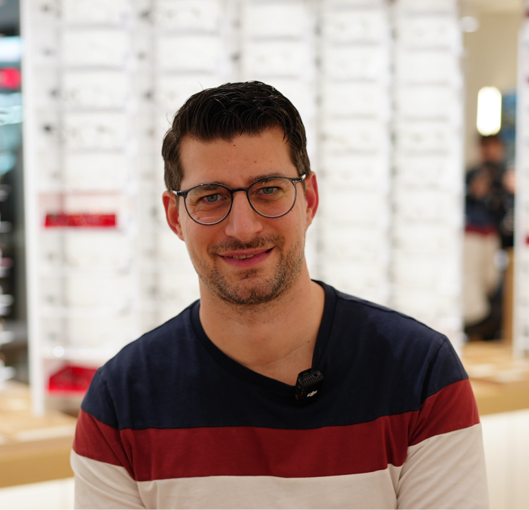 Natan Bronte