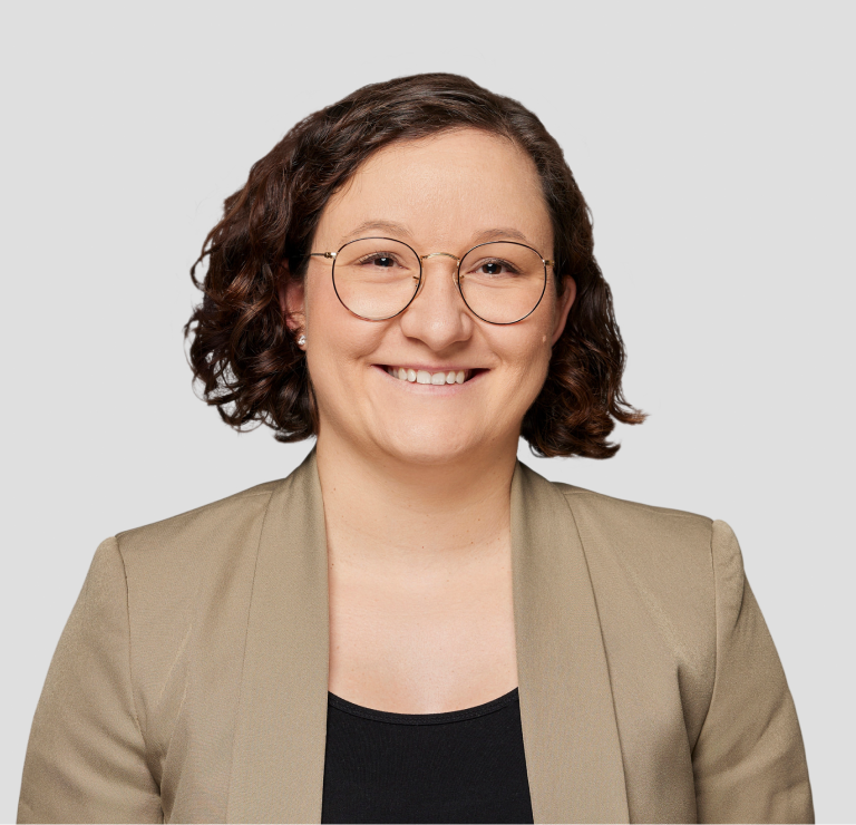 Denise M.