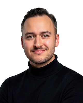 Lukas Rentschler