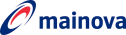 corporate-screening-mainova-2