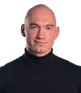 Manuel Goldammer