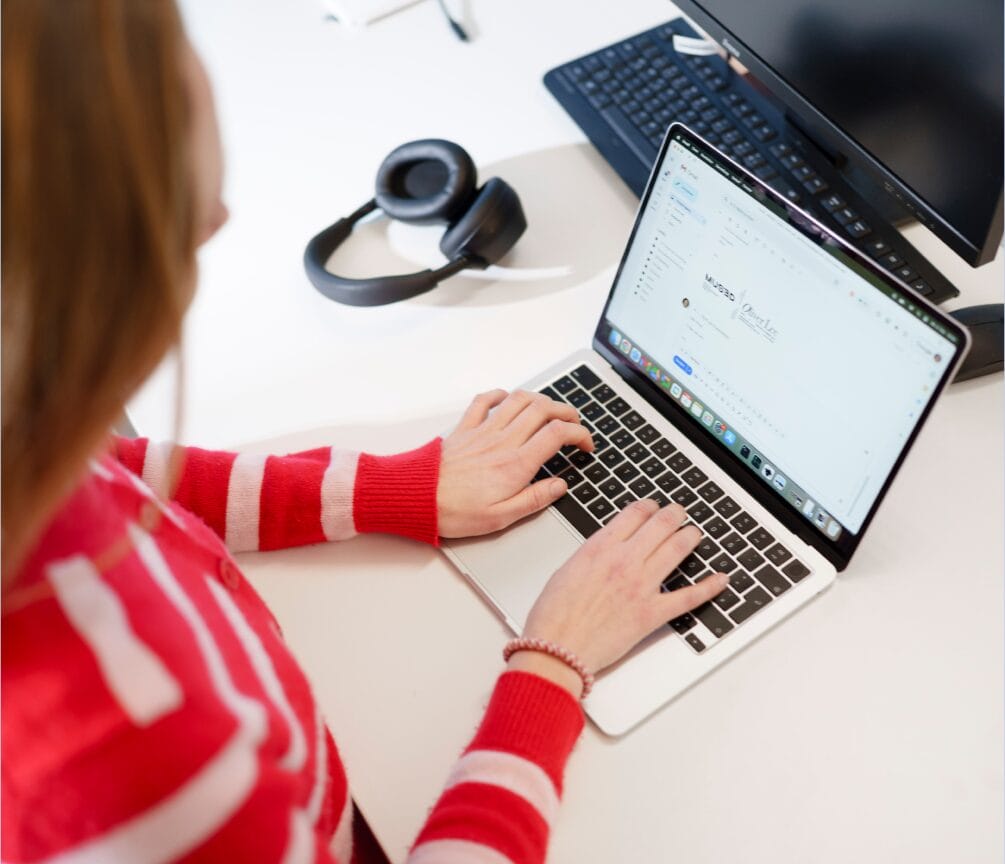 img-skleo-careers-5