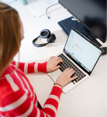 img-skleo-careers-3