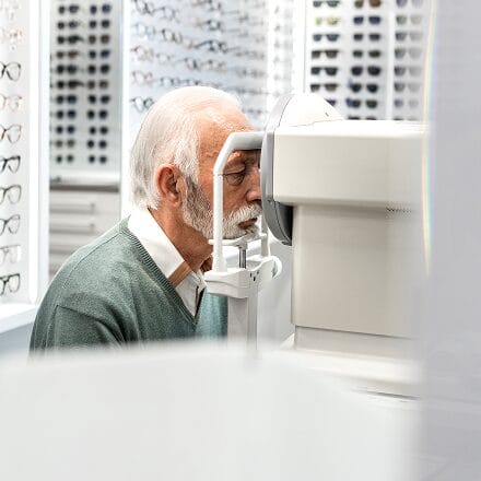 img-skleo-optician-skleo