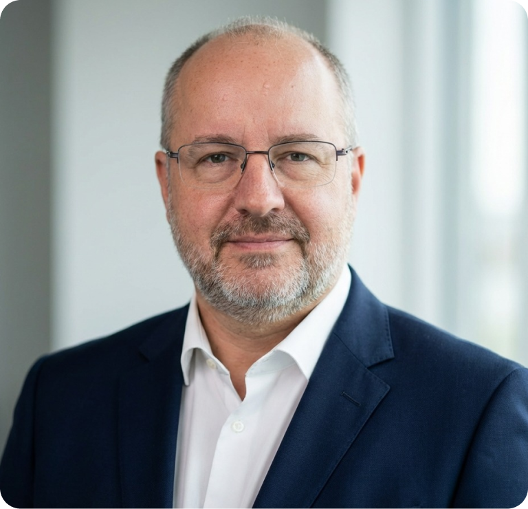 Thorsten Jahn