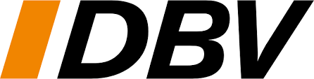 DBV