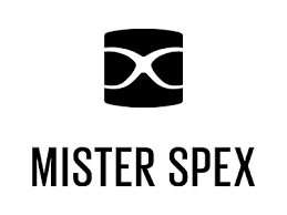 mister_spex