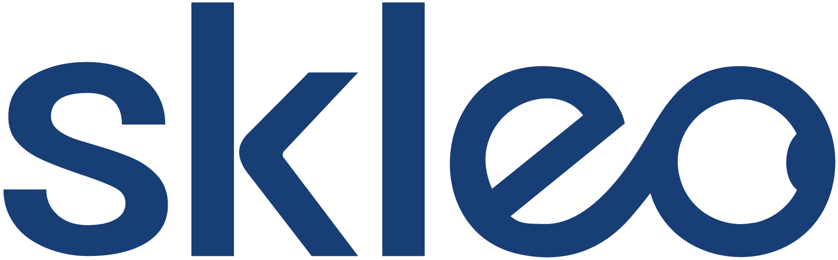 skleo_logo