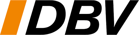dbv-edited