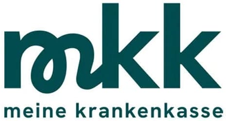 MKK