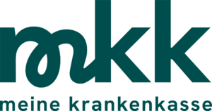 mkk-3