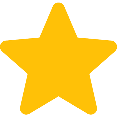star
